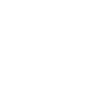 Paranjape Athena Bkc Email Icon