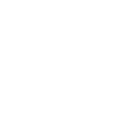 Paranjape Athena Bkc Address Icon