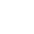 Paranjape Athena Bkc Contact Icon